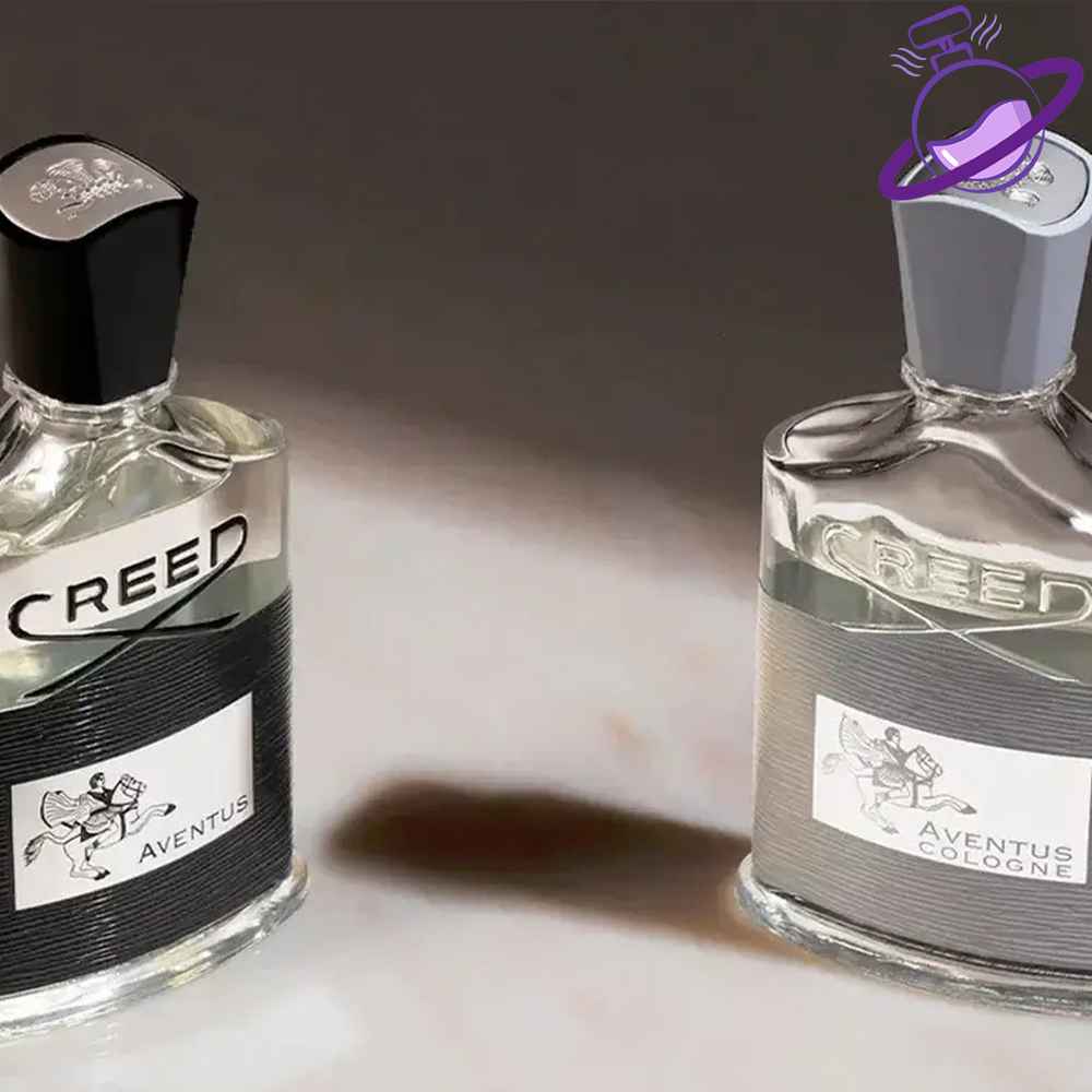 عکس عطر اونتوس مردانه