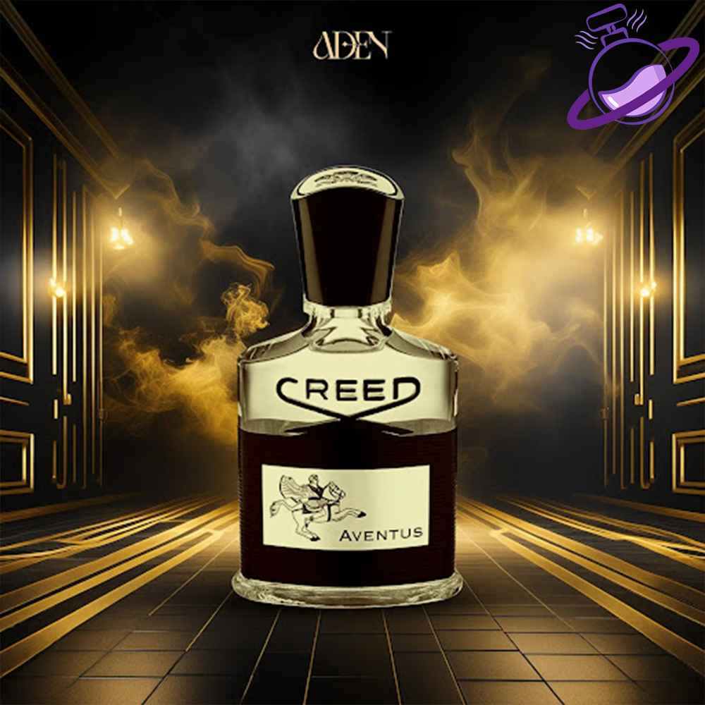 عکس عطر اونتوس مردانه