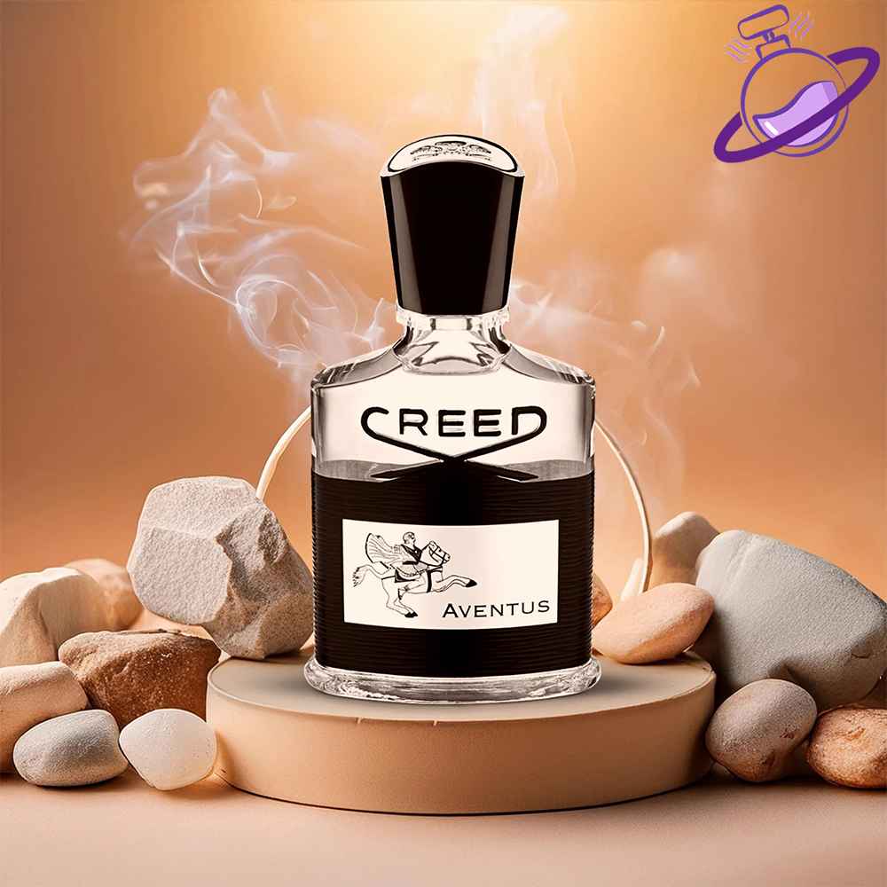 عکس عطر اونتوس مردانه