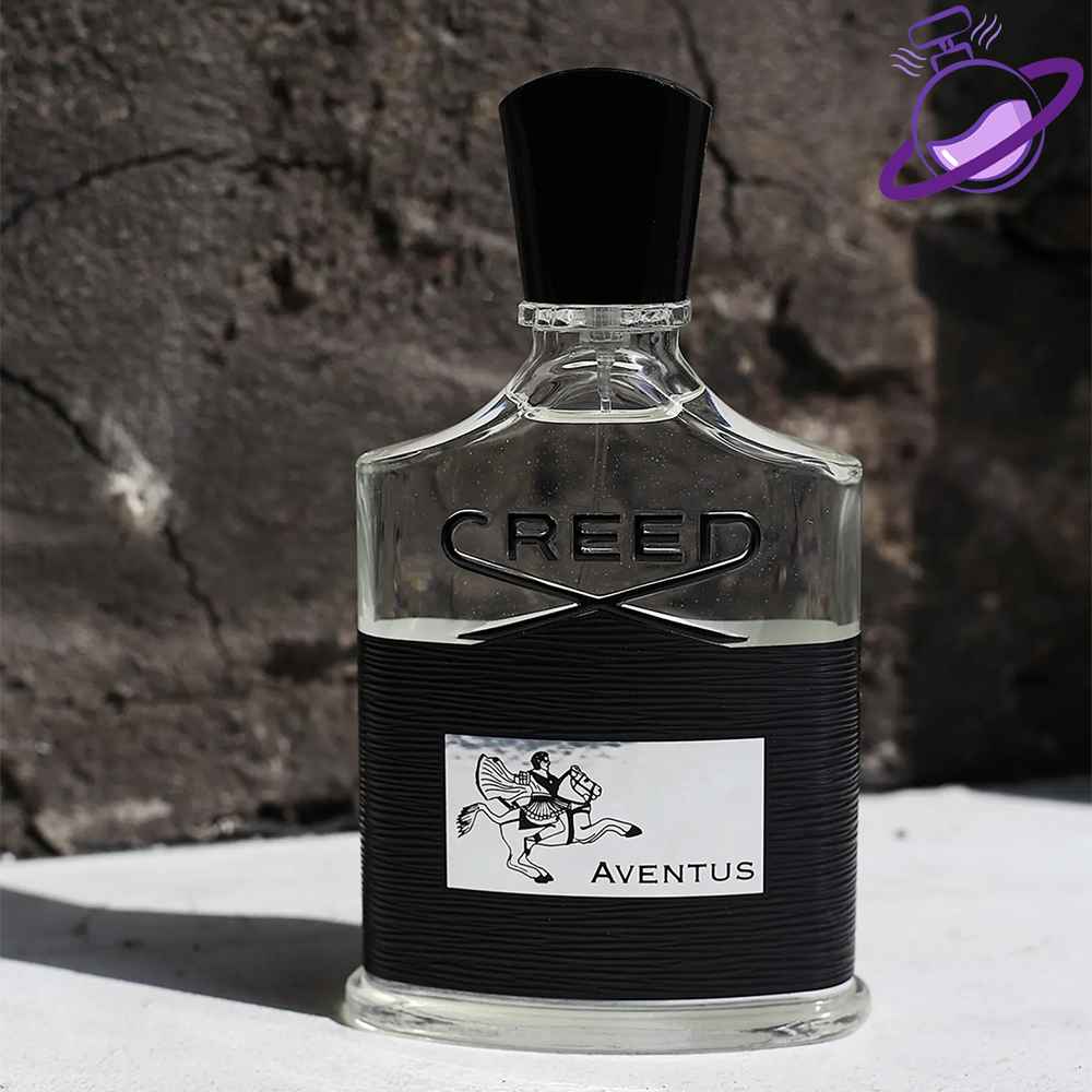 عکس عطر اونتوس مردانه