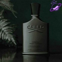 عطر کرید بلک مردانه 6 عطر کرید بلک مردانه
