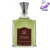 عطر ادکلن مردانه کرید تاباروم 1 عطر ادکلن مردانه کرید تاباروم