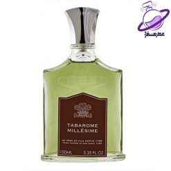 عطر ادکلن مردانه کرید تاباروم