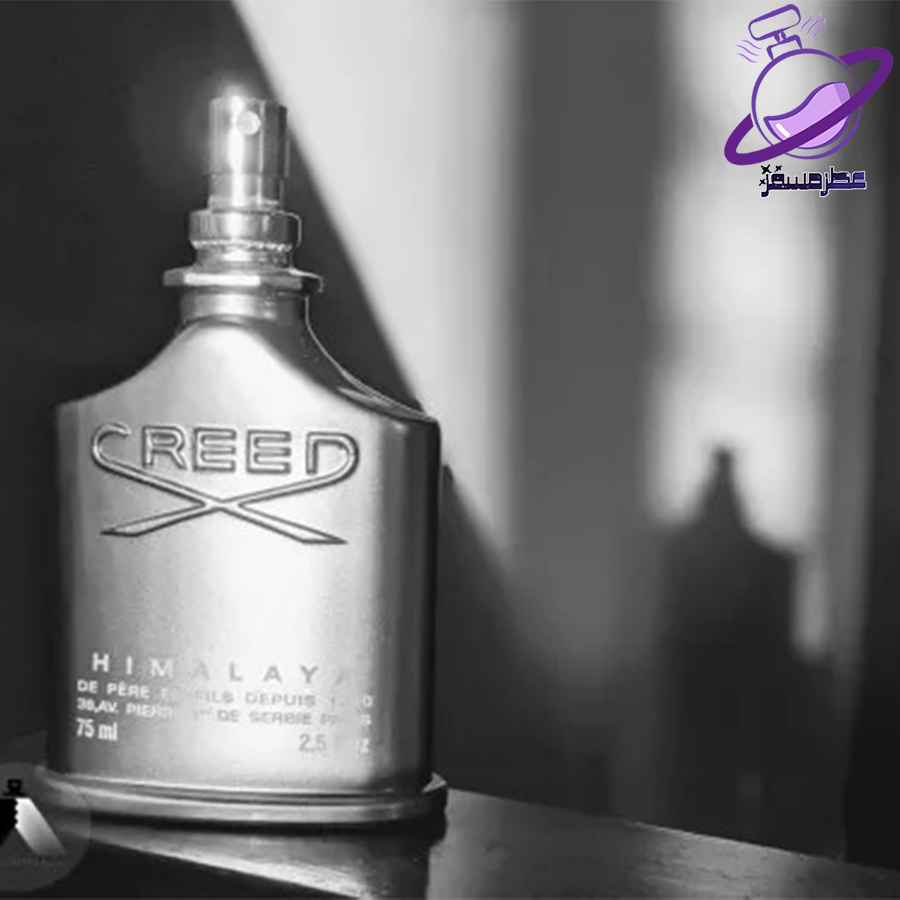 عطر مردانه کرید هیمالیا 6 عطر مردانه کرید هیمالیا