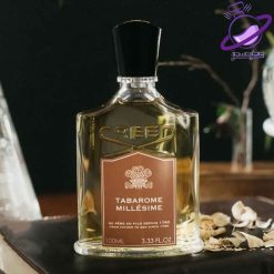عطر ادکلن مردانه کرید تاباروم