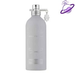 عطر مردانه سیلور کرید ویستریا