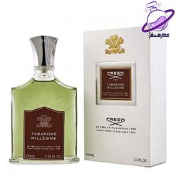 عطر ادکلن مردانه کرید تاباروم