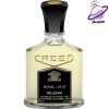 عطر کرید رویال عود مردانه