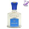 عطر مردانه کرید ارولفا