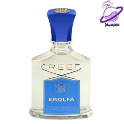 عطر مردانه کرید ارولفا