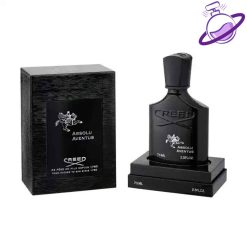 عطر اونتوس ابسولو مردانه