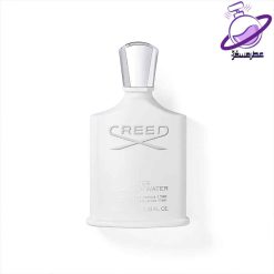 عطر مردانه کرید سیلور مانتین واتر