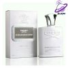 عطر مردانه کرید سیلور مانتین واتر