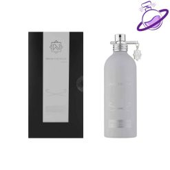 عطر مردانه سیلور کرید ویستریا 11 عطر مردانه سیلور کرید ویستریا