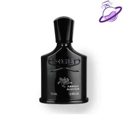 عطر اونتوس ابسولو مردانه