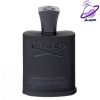 عطر مردانه کرید گرین آیریش 2 عطر مردانه کرید گرین آیریش
