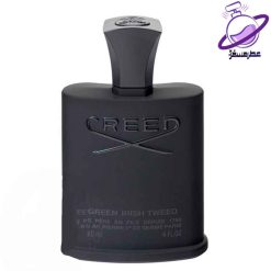 عطر مردانه کرید گرین آیریش