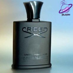 عطر مردانه کرید گرین آیریش