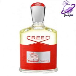 عطر مردانه کرید وایکینگ