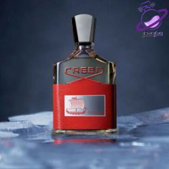عطر مردانه کرید وایکینگ