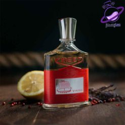 عطر مردانه کرید وایکینگ