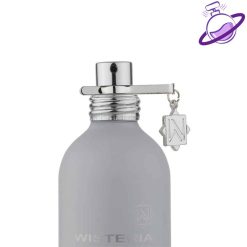 عطر مردانه سیلور کرید ویستریا 10 عطر مردانه سیلور کرید ویستریا