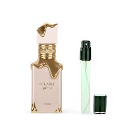 خرید عطر گرمی ارزان