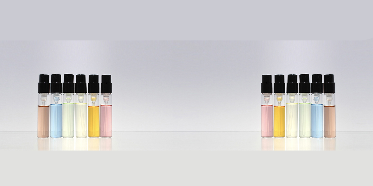 بهترین شرکت های عطر گرمی | 2025 بهترین شرکت های عطر گرمی | 2025