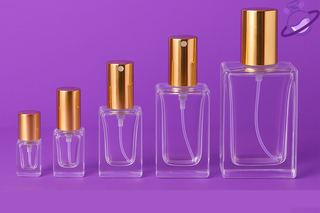 خرید عطر گرمی تهران