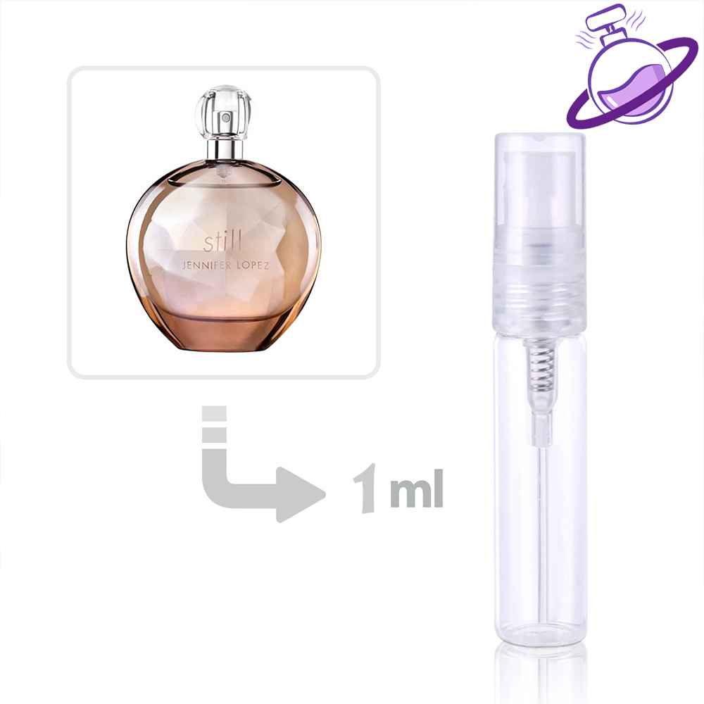 عطر یک گرمی