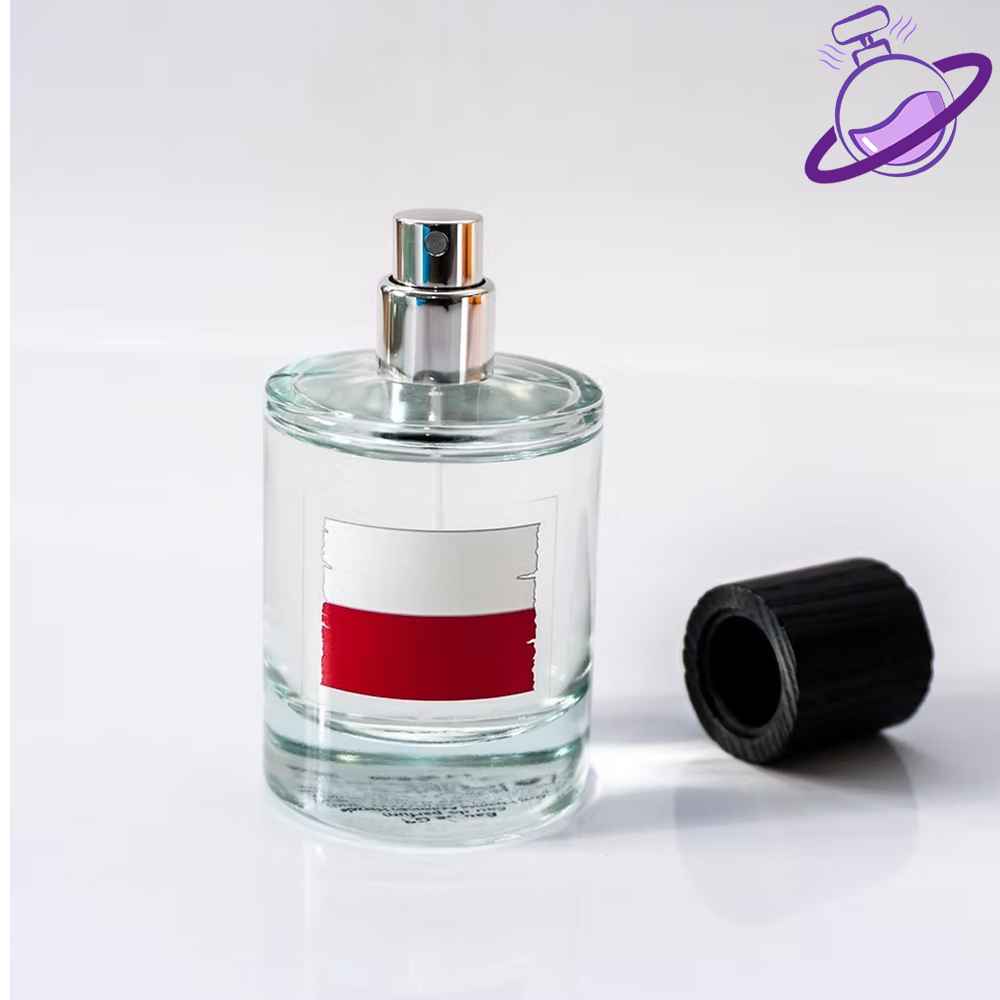 عطر گرمی بازار