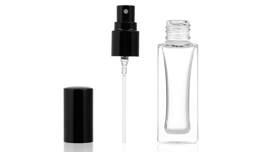 مرکز فروش عطر گرمی در تهران