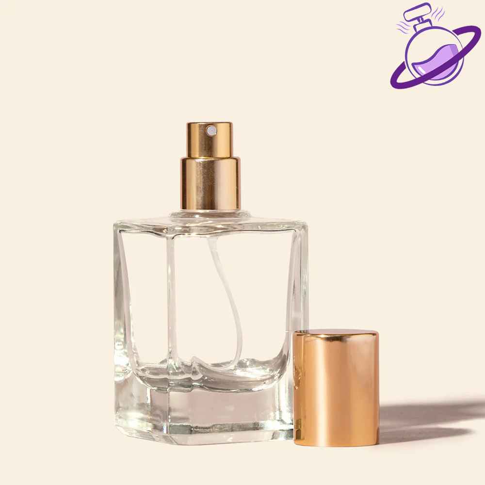 آموزش فروش عطر گرمی