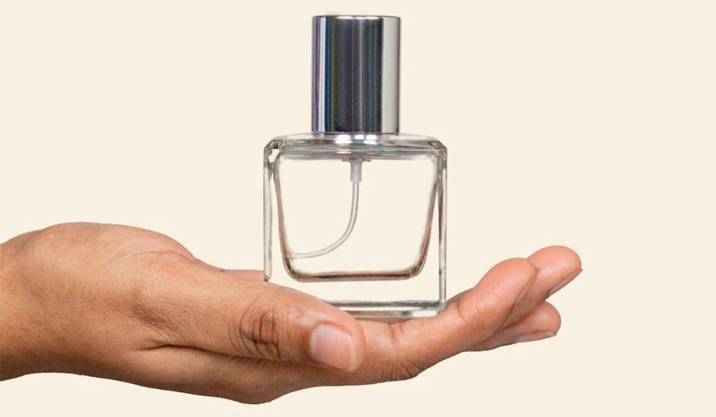 مرکز فروش عطر گرمی در تهران