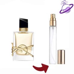 عطر گرمی با ماندگاری بالا