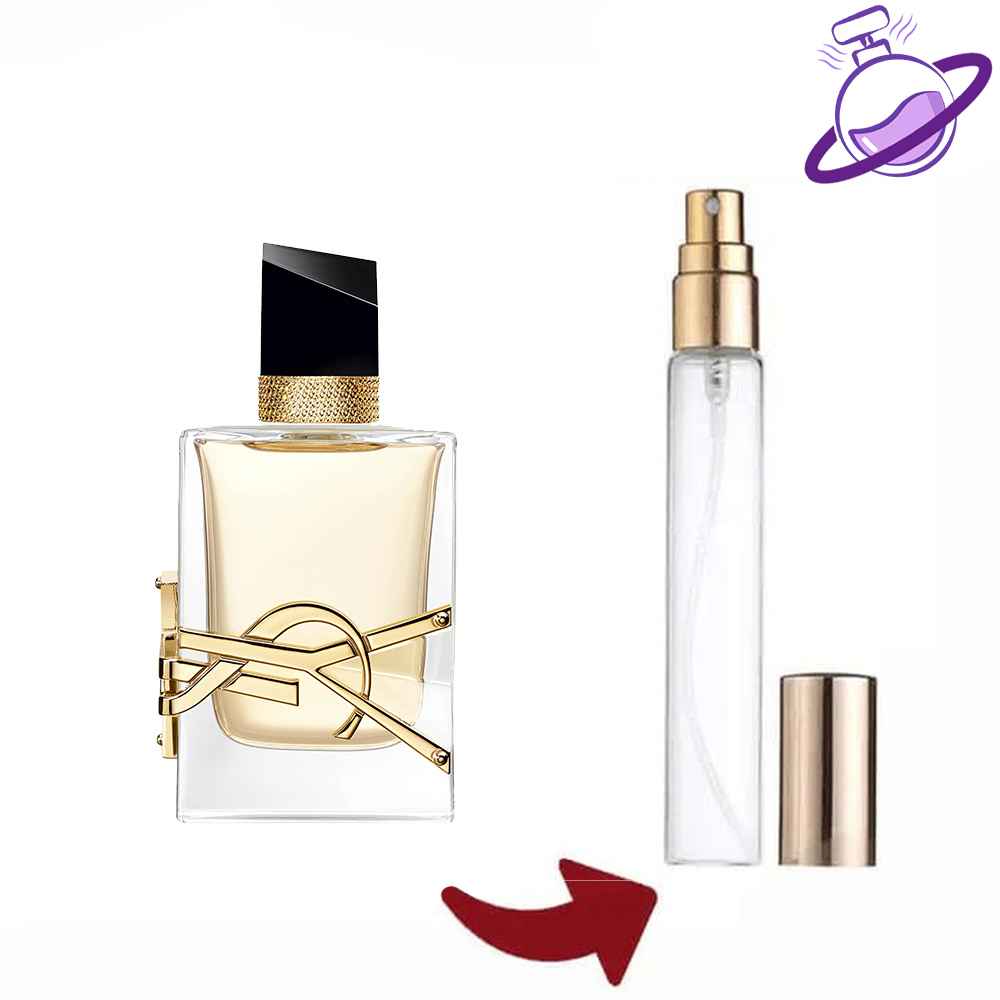 عطر گرمی با ماندگاری بالا