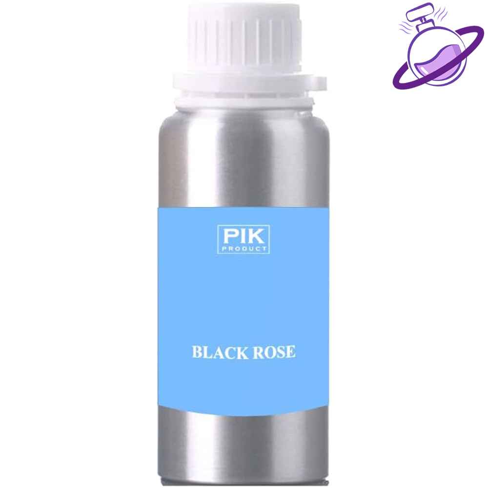 عطر گرمی چیست