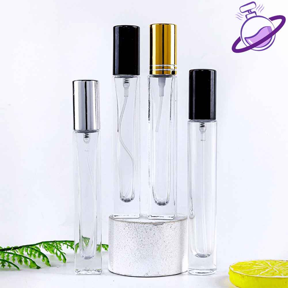 آموزش فروش عطر گرمی