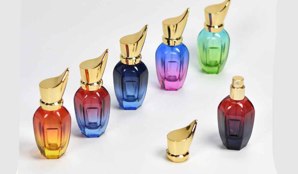 مرکز فروش عطر گرمی در تهران