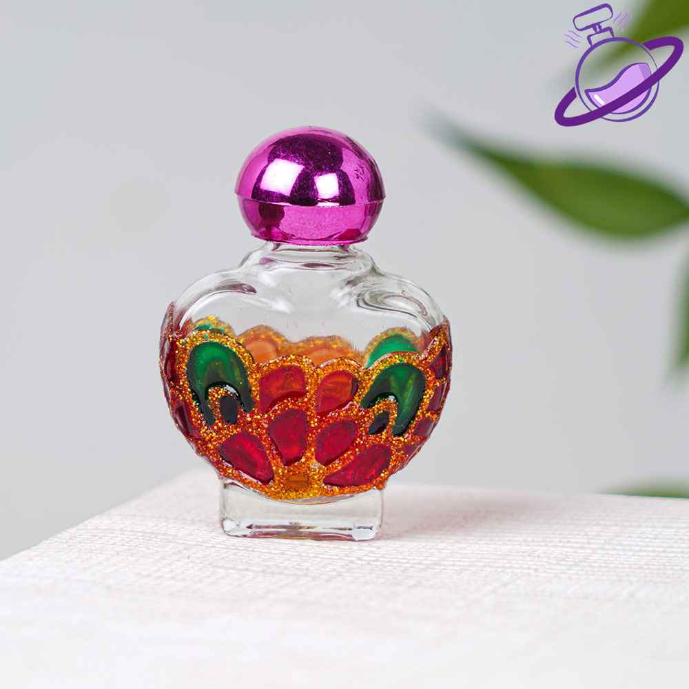 فروش عطر گرمی در اصفهان