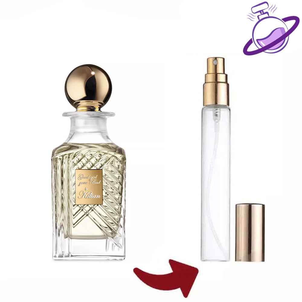 فروش عطر گرمی در اصفهان