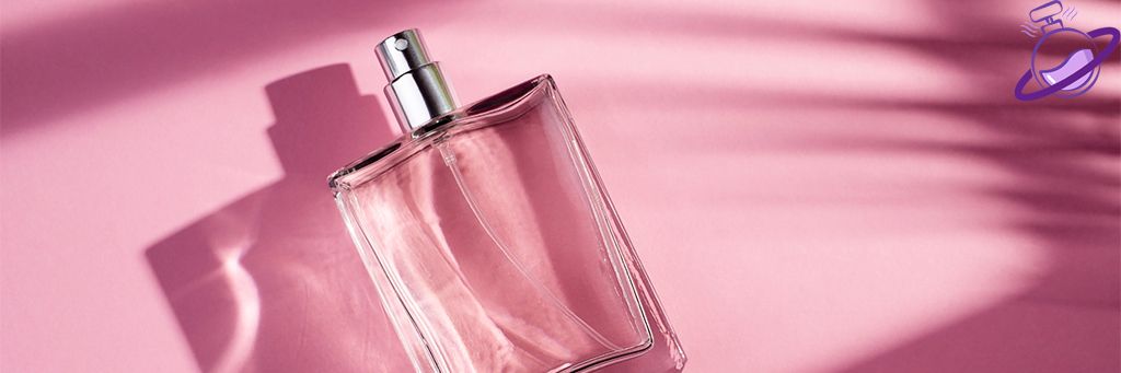 فرق دکانت و ادکلن