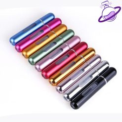 دکانت گیر ادکلن