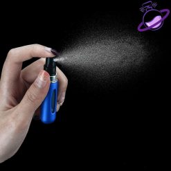 دکانت گیر ادکلن