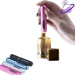 دکانت گیر ادکلن