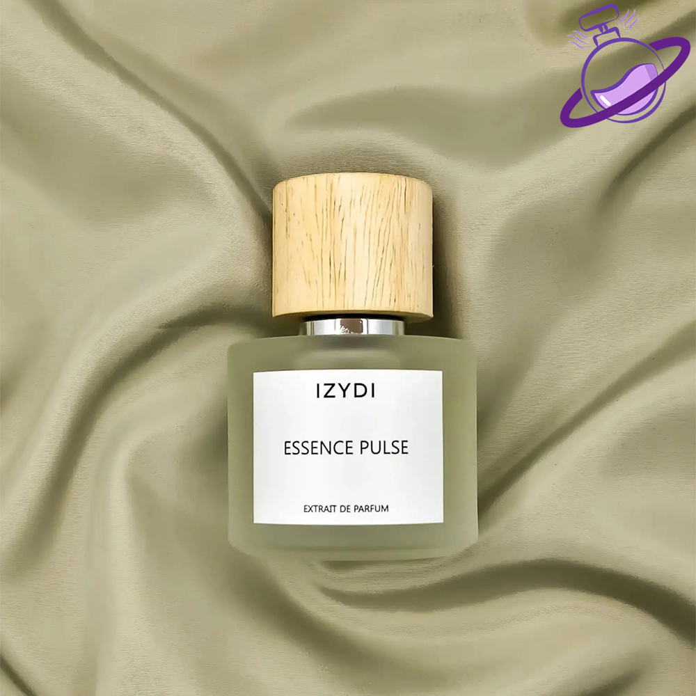 فرق دکانت و اسانس