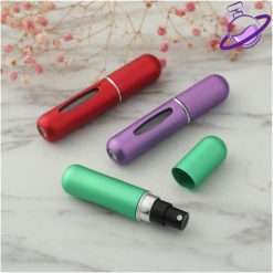 دکانت گیر ادکلن