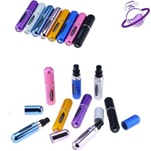 دکانت گیر ادکلن