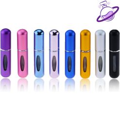 دکانت گیر ادکلن