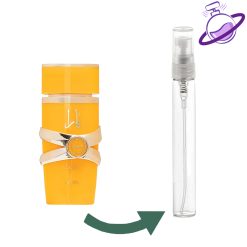 دکانت عطر یارا توس